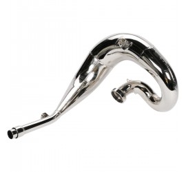 ESCAPE FMF FATTY PARA...