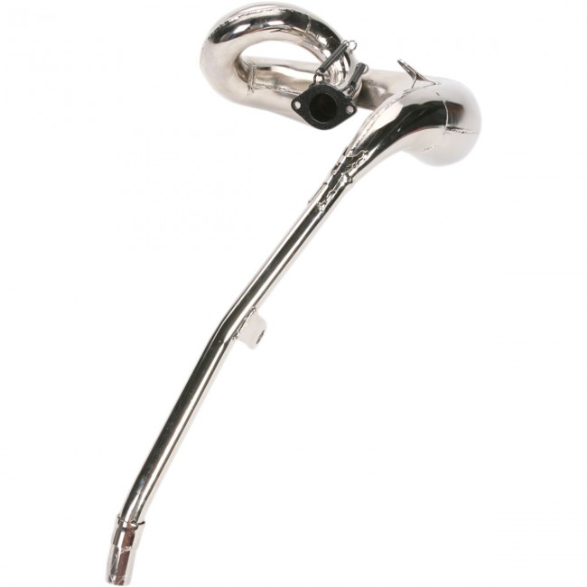 ESCAPE FMF FATTY PARA YAMAHA WR 200 AÑO 91/93
