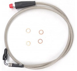 LATIGUILLO DE EMBRAGUE KTM...