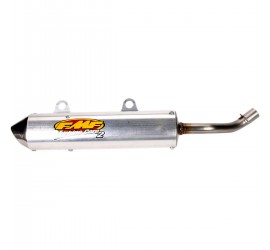 SILENCIOSO FMF TURBINE CORE...