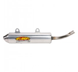 SILENCIOSO FMF TURBINE CORE...