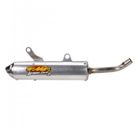 SILENCIOSO FMF TURBINE CORE...