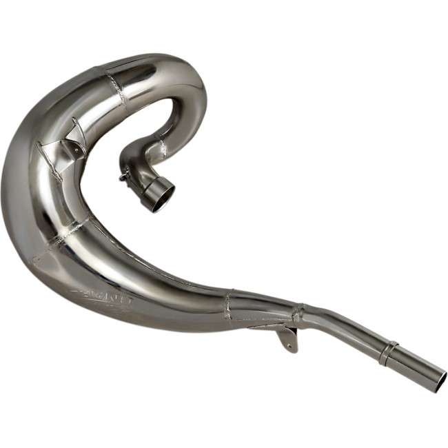 ESCAPE FMF GNARLY PARA GASGAS 250/300 03-06