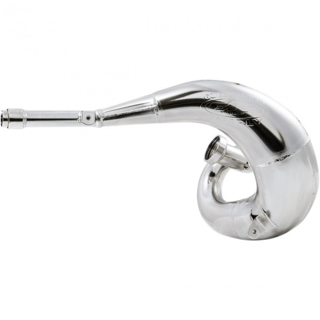ESCAPE FMF GNARLY PARA GASGAS 250/300 07-11