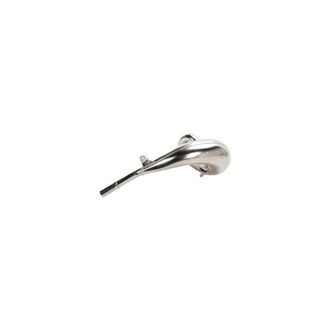 ESCAPE FMF GNARLY PARA GAS GAS 250/300 15-17