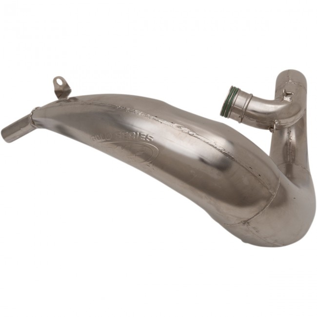 ESCAPE FMF GNARLY PARA SHERCO SE 300 2020
