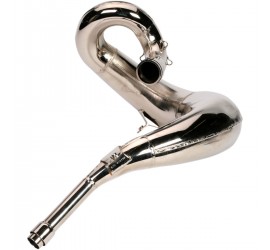 ESCAPE FMF GNARLY PARA...