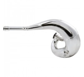 ESCAPE FMF GNARLY PARA BETA...