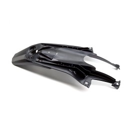 PORTA MATRICULA ORIGINAL KTM 14/16