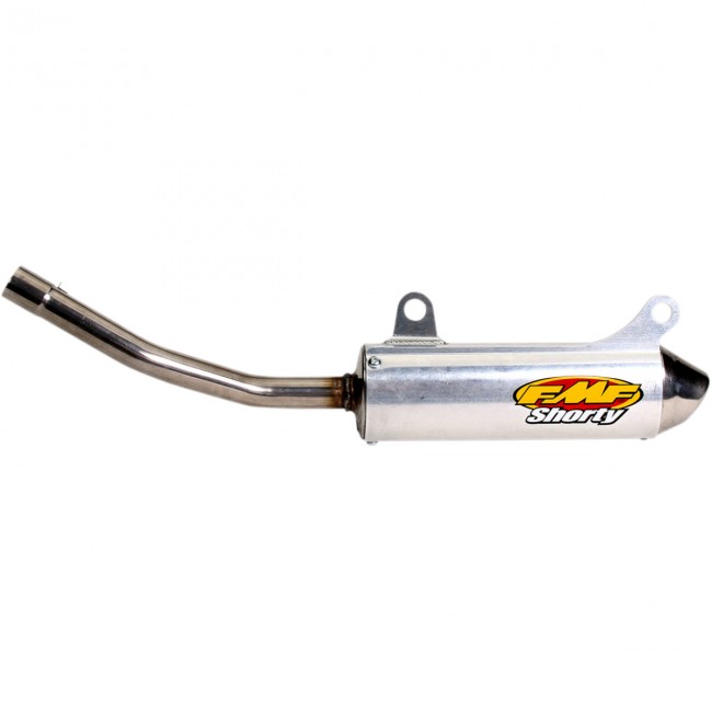 SILENCIOSO FMF POWER CORE 2 PARA HONDA CR 250R AÑO 97/99