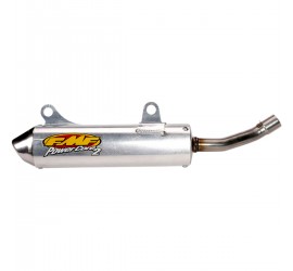 SILENCIOSO FMF POWER CORE 2...