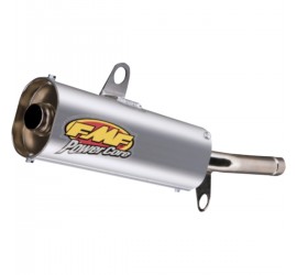 SILENCIOSO FMF POWER CORE 2...