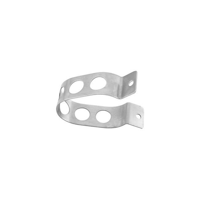 ABRAZACERA FMF UNIVERSAL 28.6MM