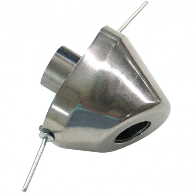 TAPA FMF POWERCORE 2 (31.8MM)