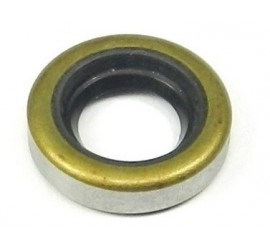 RETEN PALANCA DE CAMBIOS...