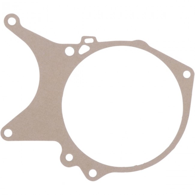 JUNTA DE ENCENDIDO ATHENA HONDA CR 80 80/81