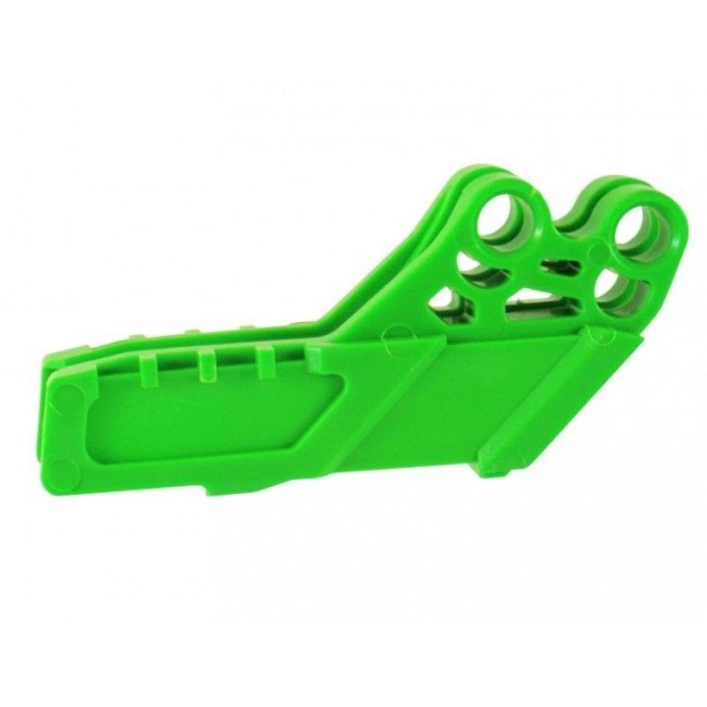 GUIA CADENA PARA KAWASAKI
