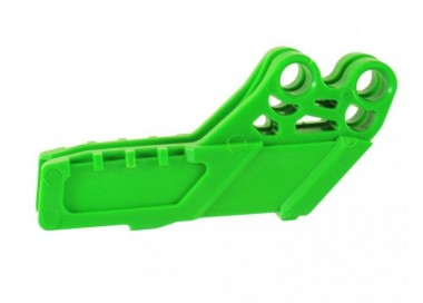 GUIA CADENA PARA KAWASAKI