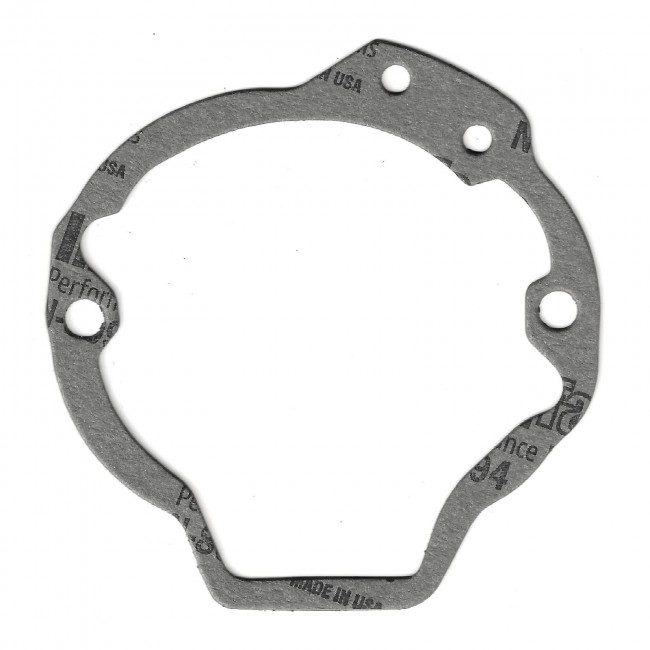 JUNTA DE ENCENDIDO ATHENA HONDA XL 185 S/SZ/SA/SB 79/91