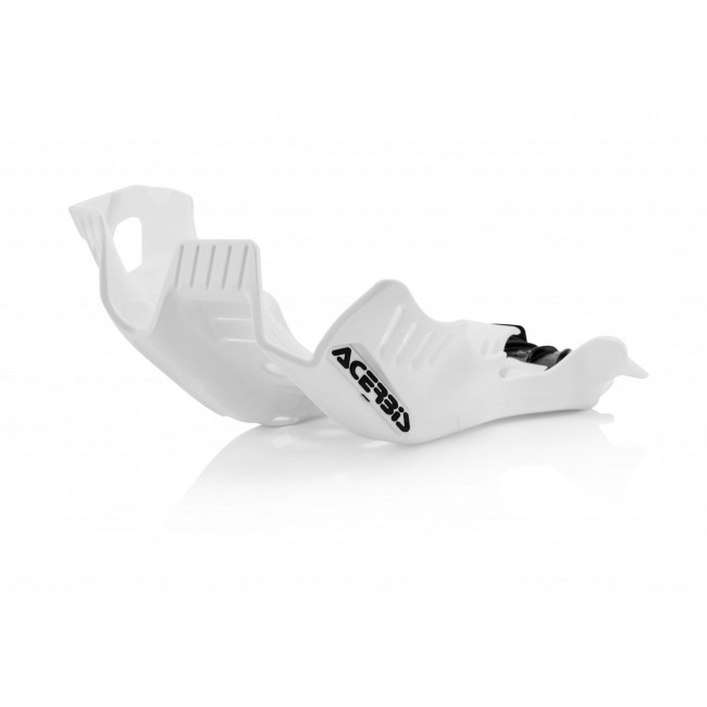 CUBRECARTER ACERBIS KTM/HUSQVARNA/GAS GAS VARIOS MODELOS