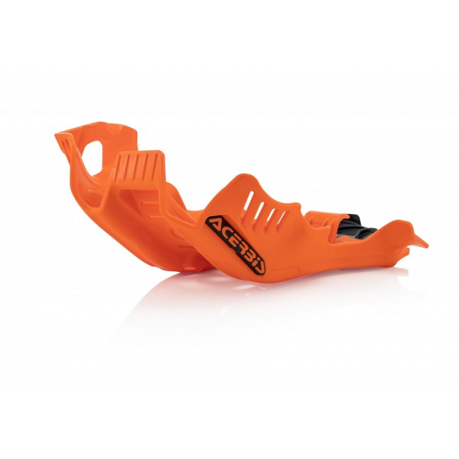 CUBRECARTER ACERBIS KTM/HUSQVARNA/GAS GAS VARIOS MODELOS