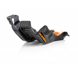 CUBRECARTER ACERBIS KTM/HUSQVARNA/GAS GAS VARIOS MODELOS
