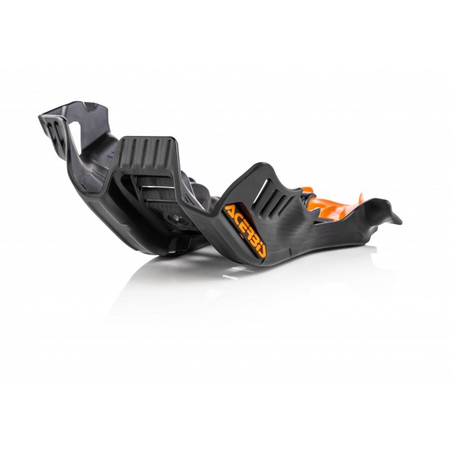 CUBRECARTER ACERBIS KTM/HUSQVARNA/GAS GAS VARIOS MODELOS