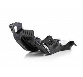 CUBRECARTER ACERBIS KTM/HUSQVARNA/GAS GAS VARIOS MODELOS