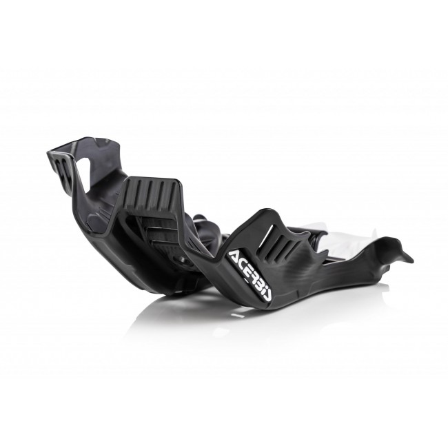 CUBRECARTER ACERBIS KTM/HUSQVARNA/GAS GAS VARIOS MODELOS