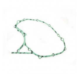 JUNTA DE ENCENDIDO ATHENA...