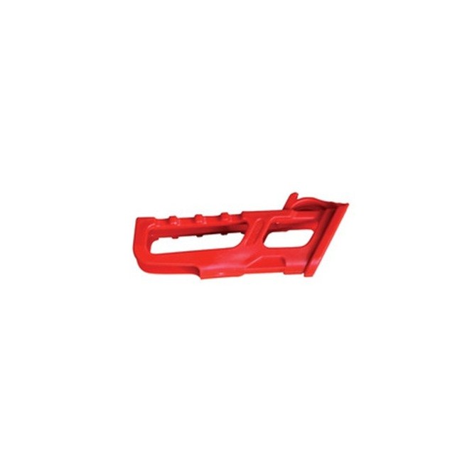 GUIA CADENA PARA HONDA