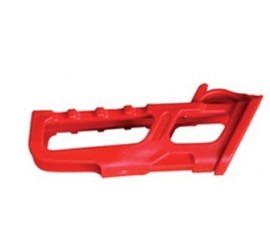 GUIA CADENA PARA HONDA