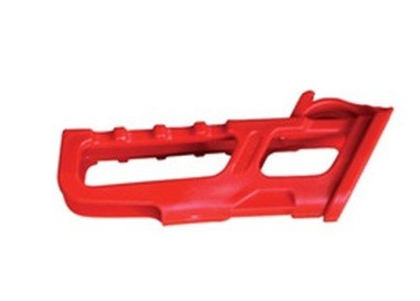 GUIA CADENA PARA HONDA