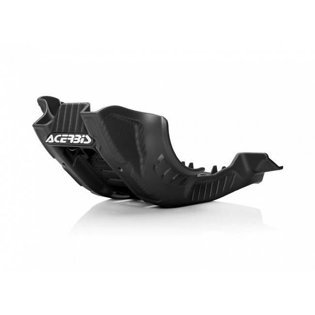 CUBRECARTER ACERBIS KTM EXC-F 250/350 20/21 Y XCF-W 350 20/21