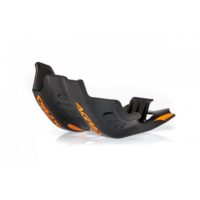 CUBRECARTER ACERBIS KTM EXC-F 450 20/23 Y XCF-W 500 20/23