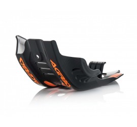 CUBRECARTER ACERBIS KTM/HUSQVARNA VARIOS MODELOS Y COLORES