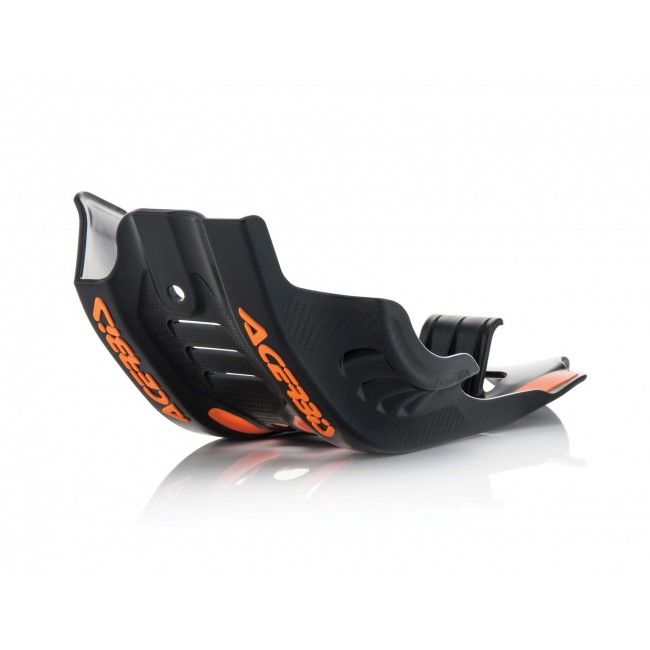 CUBRECARTER ACERBIS KTM/HUSQVARNA VARIOS MODELOS Y COLORES