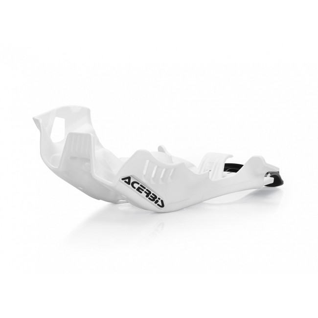 CUBRECARTER ACERBIS HUSQVARNA/GAS GAS VARIOS MODELOS