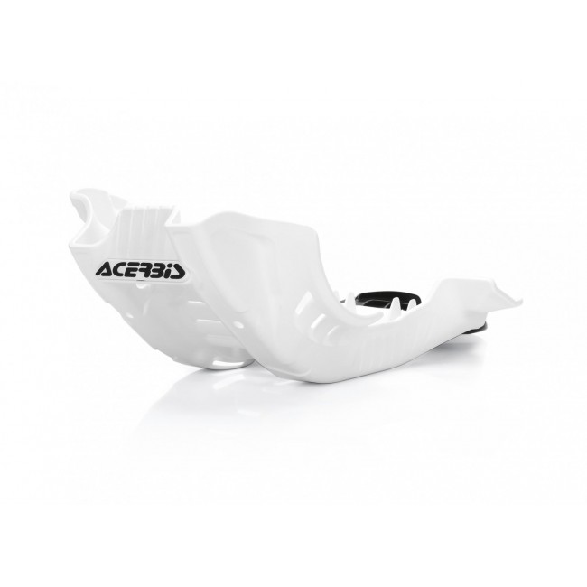 CUBRECARTER ACERBIS HUSQVARNA/GAS GAS FE 250/300 20/23  Y ECF 250/350 21