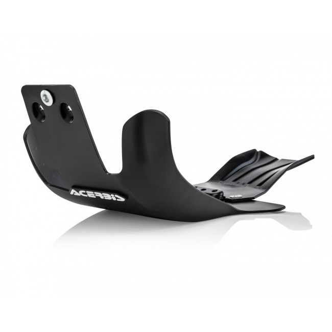 CUBRECARTER ACERBIS BETA RR 250/300 RC 18/19