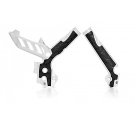 PROTECTORES DE CHASIS...