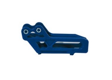 GUIA CADENA PARA YAMAHA