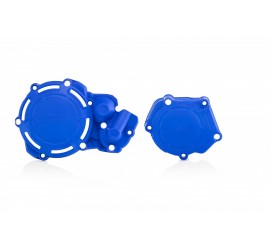 PROTECTOR TAPA EMBRAGUE ACERBIS YZF 250 (06/19)