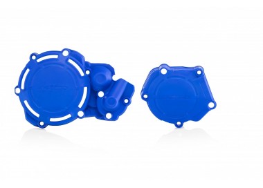 PROTECTOR TAPA EMBRAGUE ACERBIS YZF 250 (06/19)