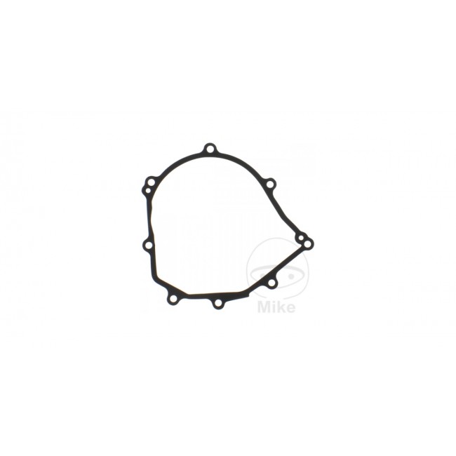 JUNTA DE ENCENDIDO ATHENA KTM EXCF 450 12/16 SXF 450 13/15 HUSABERG FE 501 13