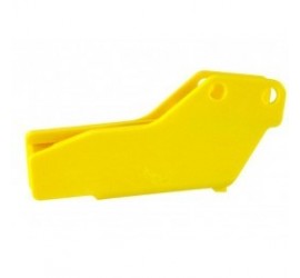 GUIA CADENA PARA SUZUKI