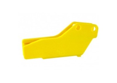 GUIA CADENA PARA SUZUKI