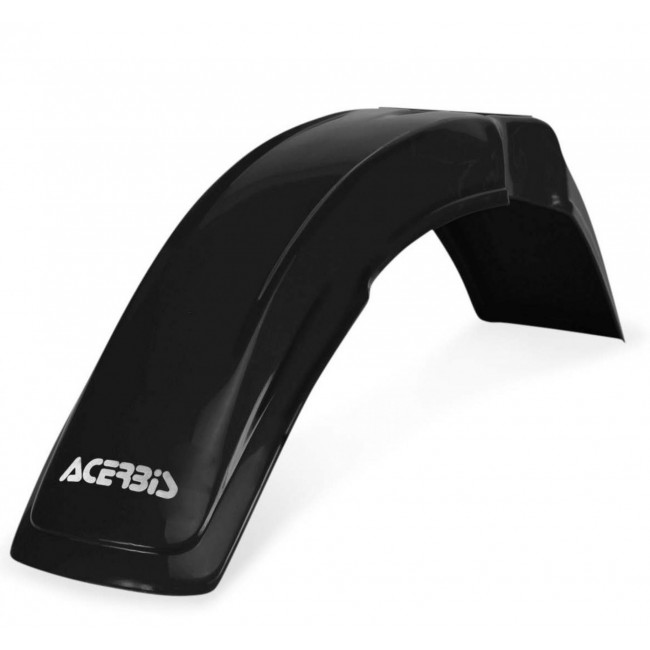 GUARDABARRO DELANTERO UNIVERSAL ACERBIS CLASICAS