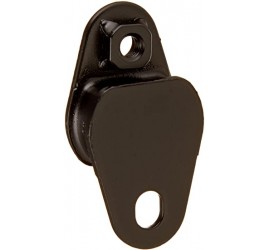 SILENTBLOCK BUFANDA YAMAHA...