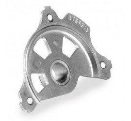 ANCLAJE PROTECTOR DE DISCO DELANTERO ACERBIS HONDA
